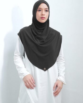Maisa - Black